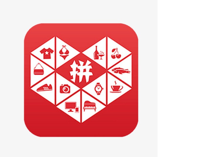 拼多多快遞打印軟件（支持電子面單共享）