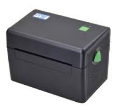 芯燁Xprinter熱敏打印機驅動