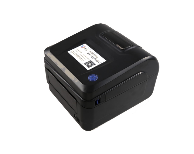 天元ELP-168TS熱敏打印機(jī)驅(qū)動(dòng)