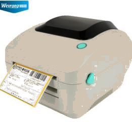 維融熱敏打印機(jī)驅(qū)動(dòng)