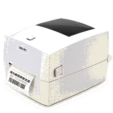 得力熱敏<a href=http://www.www.95662222mm.com/downloads/printer/ target=_blank class=infotextkey>打印機驅動</a>