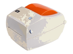 快麥熱敏打印機KM-118驅動