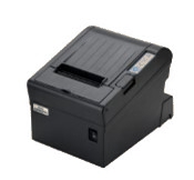 得時熱敏打印機驅動