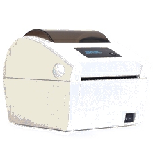 新北洋熱敏打印機驅動