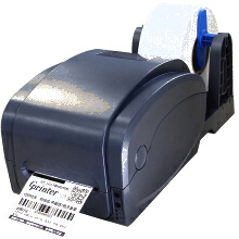 佳博GPrinter熱敏打印機(jī)驅(qū)動(dòng)5.2