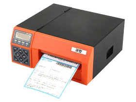 快麥熱敏打印機KM-200驅動