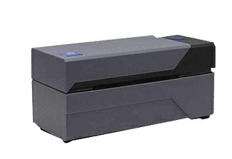 啟銳QR-588熱敏打印機驅動