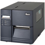 新北洋6200H打印機(jī)驅(qū)動(dòng)