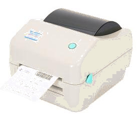 賓得A-100熱敏打印機(jī)驅(qū)動(dòng)