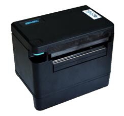 新北洋BTP-L640H打印機(jī)驅(qū)動(dòng)