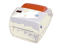 漢印熱敏<a href=http://www.www.95662222mm.com/downloads/printer/ target=_blank class=infotextkey>打印機驅動</a>