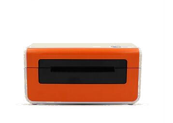 快麥熱敏打印機(jī)KM-218驅(qū)動(dòng)