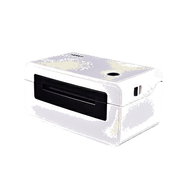 漢印N41熱敏打印機(jī)驅(qū)動(dòng)