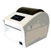 新北洋BTP-L540H打印機(jī)驅(qū)動(dòng)