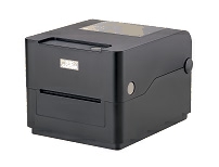 得實(shí)DL-200熱敏打印機(jī)驅(qū)動(dòng)