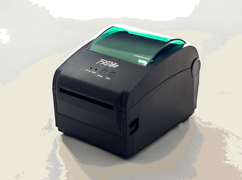 萬(wàn)印和666h熱敏打印機(jī)驅(qū)動(dòng)