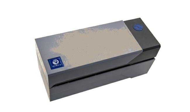 啟銳QR-588熱敏打印機驅動