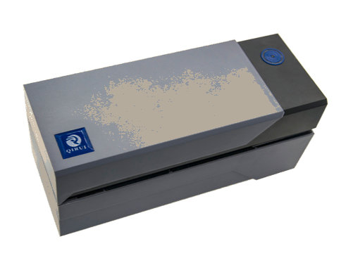 啟銳QR-588/QR-488熱敏打印機驅動