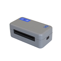 啟銳AY-168熱敏打印機驅動