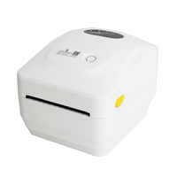 啟銳QR-888熱敏打印機驅動