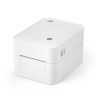 漢印D35熱敏打印機驅動