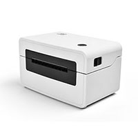 漢印N31熱敏打印機驅動