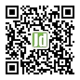 微信快遞單打印軟件(微信訂單打印)