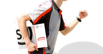 精打教程(97)順豐電子面單、郵政電子面單免密碼打印