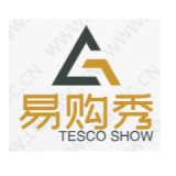 精打教程(154)添加易購秀店鋪