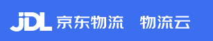 精打教程(194)新增京東物流對接
