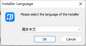 精打教程(209)簡便安裝菜鳥打印組件