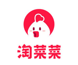 精打教程(237)導入淘菜菜訂單表格