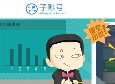 子賬號安裝數字證書以及驗證是否安裝成功