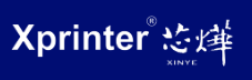 芯燁系列打印機驅(qū)動安裝